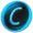 Advanced SystemCare