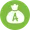 ArtMoney