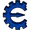 Cheat Engine
