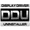 Display Driver Uninstaller