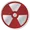 Eraser