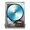 HDD Low Level Format Tool