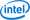Intel Driver