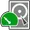 TestDisk