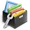 Uninstall Tool